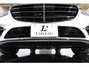 Ｓ４００ｄ　４マチック　ＡＭＧラインパッケージ　Ｓ４００ｄ　４マチック　ＡＭＧラインＰＫＧ　パノラマルーフ　マキアートベージュレザー　レザーエクスクルーシブＰＫＧ　ドライバーズＰＫＧ　ベーシックＰＫＧ　（新車保証継承令和８年５月）（51枚目）
