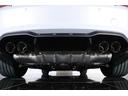 コンペティション　１オーナー　後期モデル　オプションカラー「ホッケンハイムシルバー」カーボンインテリア　ハーマンカードンサウンド　ハイグロスブラックキドニーグリル（47枚目）