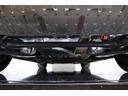 ローンチエディション 1オナ 限 定車 純正23インチアルミ 電動パノラマルーフ 電動サイドステップ マッサージ機能 前後シートヒーター/エアコン クーラーボックス 社外リアモニター メリディアン ストリーミングナビ(55枚目)