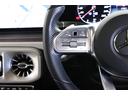 G350d マヌファクトゥーアエディション 1オーナー 特別色ジュピターレッド AMGライン ラグジュアリーPKG ブラックアクセント サンルーフ ベンチレーター マッサージ機能(23枚目)
