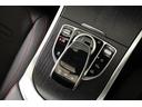 G350d マヌファクトゥーアエディション 1オーナー 特別色ジュピターレッド AMGライン ラグジュアリーPKG ブラックアクセント サンルーフ ベンチレーター マッサージ機能(32枚目)