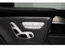 Ｖ２２０ｄエクスクルーシブロングプラチナスイート　１オーナー　現　行　型　パノラマルーフ　　エクスクルーシブグリル　アルミトリム　ステアリングヒーター　２列目エクスクルーシブシート　リアテーブル　フットレスト　ＭＩＣＲＯＣＵＴルーフライナー（20枚目）