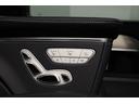 Ｖ２２０ｄエクスクルーシブロングプラチナスイート　１オーナー　現　行　型　パノラマルーフ　　エクスクルーシブグリル　アルミトリム　ステアリングヒーター　２列目エクスクルーシブシート　リアテーブル　フットレスト　ＭＩＣＲＯＣＵＴルーフライナー（21枚目）