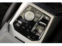 M50 xDrive 1オナ 現行モデル 純正21インチAW レッドキャリパー LEDヘッドライト パノラマルーフ ベンチレーター 前後シートヒーター ステアリングヒーター ハーマンカードン BMWOS9ナビ 全周囲カメラ(30枚目)