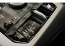 M50 xDrive 1オナ 現行モデル 純正21インチAW レッドキャリパー LEDヘッドライト パノラマルーフ ベンチレーター 前後シートヒーター ステアリングヒーター ハーマンカードン BMWOS9ナビ 全周囲カメラ(31枚目)