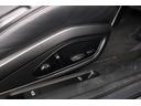 911カレラ 車検R9年11月迄 スポーツクロノ 純正20/21インチアルミ PASM メモリーパワーシート クレストエンボスヘッドレスト シートヒーター GTスポーツステアリング ボーズ PCMナビ 全周囲カメラ(23枚目)