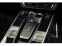911カレラ 車検R9年11月迄 スポーツクロノ 純正20/21インチアルミ PASM メモリーパワーシート クレストエンボスヘッドレスト シートヒーター GTスポーツステアリング ボーズ PCMナビ 全周囲カメラ(34枚目)