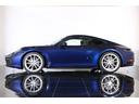 911カレラ 車検R9年11月迄 スポーツクロノ 純正20/21インチアルミ PASM メモリーパワーシート クレストエンボスヘッドレスト シートヒーター GTスポーツステアリング ボーズ PCMナビ 全周囲カメラ(40枚目)