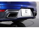 911カレラ 車検R9年11月迄 スポーツクロノ 純正20/21インチアルミ PASM メモリーパワーシート クレストエンボスヘッドレスト シートヒーター GTスポーツステアリング ボーズ PCMナビ 全周囲カメラ(41枚目)