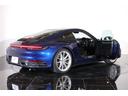 911カレラ 車検R9年11月迄 スポーツクロノ 純正20/21インチアルミ PASM メモリーパワーシート クレストエンボスヘッドレスト シートヒーター GTスポーツステアリング ボーズ PCMナビ 全周囲カメラ(45枚目)