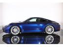 911カレラ 車検R9年11月迄 スポーツクロノ 純正20/21インチアルミ PASM メモリーパワーシート クレストエンボスヘッドレスト シートヒーター GTスポーツステアリング ボーズ PCMナビ 全周囲カメラ(47枚目)