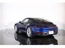911カレラ 車検R9年11月迄 スポーツクロノ 純正20/21インチアルミ PASM メモリーパワーシート クレストエンボスヘッドレスト シートヒーター GTスポーツステアリング ボーズ PCMナビ 全周囲カメラ(48枚目)