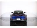 911カレラ 車検R9年11月迄 スポーツクロノ 純正20/21インチアルミ PASM メモリーパワーシート クレストエンボスヘッドレスト シートヒーター GTスポーツステアリング ボーズ PCMナビ 全周囲カメラ(49枚目)