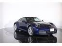 911カレラ 車検R9年11月迄 スポーツクロノ 純正20/21インチアルミ PASM メモリーパワーシート クレストエンボスヘッドレスト シートヒーター GTスポーツステアリング ボーズ PCMナビ 全周囲カメラ(52枚目)
