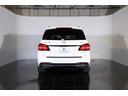 ＧＬＳ３５０ｄ　４マチックスポーツ　有償色ダイヤモンドホワイト　社外パナメリカーナグリル（純正グリル有）　ルーフレール／サイドウインドトリム　一　部　マットブラックラッピング　２１インチＡＷ　パノラマルーフ（38枚目）