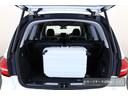 ＧＬＳ３５０ｄ　４マチックスポーツ　有償色ダイヤモンドホワイト　社外パナメリカーナグリル（純正グリル有）　ルーフレール／サイドウインドトリム　一　部　マットブラックラッピング　２１インチＡＷ　パノラマルーフ（42枚目）