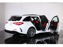 Ｃ４３　４マチック　１オナ　パノラミックスライディングルーフ　リアアクスルステア　ＡＭＧ　ＲＩＤＥ　ＣＯＮＴＲＯＬサス　ＡＭＧナイトパッケージ　Ｂｕｒｍｅｓｔｅｒサウンド　ＡＲナビゲーション（37枚目）