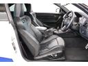 M2 コンペティション DCT BMW M Performanceパーツ スタイリング763Mホイール リヤスポイラーカーボンウィング 中古車画像_3