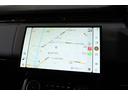 ローンチエディション　１オーナー　純正２３インチアルミ　電動パノラマルーフ　ブラックエクステリアパック　デジタルＬＥＤライト　マッサージ機能　ベンチレーター　クーラーボックス　メリディアン　純正ＳＤナビ　全周囲カメラ（51枚目）