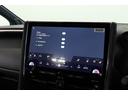 エグゼクティブラウンジ　純正１９インチアルミ　ムーンルーフ　電動サイドステップ　マッサージ機能　ベンチレーター　シートヒーター　パドルシフト　ＬＥＤヘッドライト　リアエンタメ　ＪＢＬ　純正ＳＤナビ　全周囲カメラ　ＥＴＣ（37枚目）
