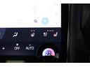 エグゼクティブラウンジ　純正１９インチアルミ　ムーンルーフ　電動サイドステップ　マッサージ機能　ベンチレーター　シートヒーター　パドルシフト　ＬＥＤヘッドライト　リアエンタメ　ＪＢＬ　純正ＳＤナビ　全周囲カメラ　ＥＴＣ（38枚目）