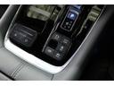 エグゼクティブラウンジ　純正１９インチアルミ　ムーンルーフ　電動サイドステップ　マッサージ機能　ベンチレーター　シートヒーター　パドルシフト　ＬＥＤヘッドライト　リアエンタメ　ＪＢＬ　純正ＳＤナビ　全周囲カメラ　ＥＴＣ（44枚目）