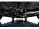 エグゼクティブラウンジ　純正１９インチアルミ　ムーンルーフ　電動サイドステップ　マッサージ機能　ベンチレーター　シートヒーター　パドルシフト　ＬＥＤヘッドライト　リアエンタメ　ＪＢＬ　純正ＳＤナビ　全周囲カメラ　ＥＴＣ（51枚目）