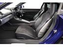 ７１８ケイマンＧＴ４　クロノＰＫＧ　ＰＤＬＳ＋ＬＥＤ　シートヒーター　ＰＡＳＭスポーツシャシー　レッドキャリパー　　ティンテッドテール　スポ―ツシートプラス　ＰＯＲＳＣＨＥロゴセンターコンソールリッド（26枚目）