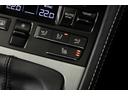 ７１８ケイマンＧＴ４　クロノＰＫＧ　ＰＤＬＳ＋ＬＥＤ　シートヒーター　ＰＡＳＭスポーツシャシー　レッドキャリパー　　ティンテッドテール　スポ―ツシートプラス　ＰＯＲＳＣＨＥロゴセンターコンソールリッド（35枚目）