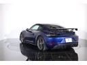 ７１８ケイマンＧＴ４　クロノＰＫＧ　ＰＤＬＳ＋ＬＥＤ　シートヒーター　ＰＡＳＭスポーツシャシー　レッドキャリパー　　ティンテッドテール　スポ―ツシートプラス　ＰＯＲＳＣＨＥロゴセンターコンソールリッド（41枚目）