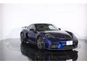 ７１８ケイマンＧＴ４　クロノＰＫＧ　ＰＤＬＳ＋ＬＥＤ　シートヒーター　ＰＡＳＭスポーツシャシー　レッドキャリパー　　ティンテッドテール　スポ―ツシートプラス　ＰＯＲＳＣＨＥロゴセンターコンソールリッド（45枚目）