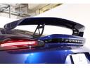 ７１８ケイマンＧＴ４　クロノＰＫＧ　ＰＤＬＳ＋ＬＥＤ　シートヒーター　ＰＡＳＭスポーツシャシー　レッドキャリパー　　ティンテッドテール　スポ―ツシートプラス　ＰＯＲＳＣＨＥロゴセンターコンソールリッド（46枚目）