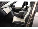 ディスカバリー R-ダイナミック HSE D300 1オーナー 有償色 電動サンルーフ 純正22インチアルミ マトリックスLED ベンチレーター メリディアン(8枚目)
