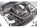 M4 M4クーペ M DCT 1オーナー Individualフルレザーメリノ パーキングサポート 19インチMライト鍛造ホイール アダプティブMサス カーボンルーフ パドルシフト 純正HDDナビ 全周囲カメラ 地デジ(6枚目)