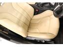M4 M4クーペ M DCT 1オーナー Individualフルレザーメリノ パーキングサポート 19インチMライト鍛造ホイール アダプティブMサス カーボンルーフ パドルシフト 純正HDDナビ 全周囲カメラ 地デジ(7枚目)