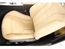 M4 M4クーペ M DCT 1オーナー Individualフルレザーメリノ パーキングサポート 19インチMライト鍛造ホイール アダプティブMサス カーボンルーフ パドルシフト 純正HDDナビ 全周囲カメラ 地デジ(8枚目)