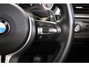 M4クーペ M DCT 1オーナー Individualフルレザーメリノ パーキングサポート 19インチMライト鍛造ホイール アダプティブMサス カーボンルーフ パドルシフト 純正HDDナビ 全周囲カメラ 地デジ(12枚目)