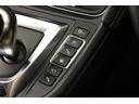M4クーペ M DCT 1オーナー Individualフルレザーメリノ パーキングサポート 19インチMライト鍛造ホイール アダプティブMサス カーボンルーフ パドルシフト 純正HDDナビ 全周囲カメラ 地デジ(15枚目)