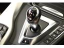 M4クーペ M DCT 1オーナー Individualフルレザーメリノ パーキングサポート 19インチMライト鍛造ホイール アダプティブMサス カーボンルーフ パドルシフト 純正HDDナビ 全周囲カメラ 地デジ(16枚目)