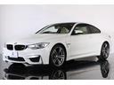 M4クーペ M DCT 1オーナー Individualフルレザーメリノ パーキングサポート 19インチMライト鍛造ホイール アダプティブMサス カーボンルーフ パドルシフト 純正HDDナビ 全周囲カメラ 地デジ(28枚目)