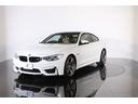 M4クーペ M DCT 1オーナー Individualフルレザーメリノ パーキングサポート 19インチMライト鍛造ホイール アダプティブMサス カーボンルーフ パドルシフト 純正HDDナビ 全周囲カメラ 地デジ(33枚目)