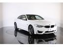 M4クーペ M DCT 1オーナー Individualフルレザーメリノ パーキングサポート 19インチMライト鍛造ホイール アダプティブMサス カーボンルーフ パドルシフト 純正HDDナビ 全周囲カメラ 地デジ(39枚目)