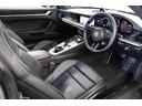 911 911カレラ BOSE スポエグ スポクロ ルーフライニング(Race-Tex)純正20/21インチカレラSアルミ GTスポーツステアリング シートヒーター 14way電動シート PCMナビ 全周囲カメラ 中古車画像_2