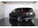 GLS450d 4マチック AMGラインパッケージ 1オーナー AMGラインPKG 後期モデル 純正22インチアルミ パノラマルーフ マッサージ機能 ブルメスターサウンド(55枚目)