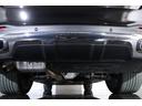 GLS450d 4マチック AMGラインパッケージ 1オーナー AMGラインPKG 後期モデル 純正22インチアルミ パノラマルーフ マッサージ機能 ブルメスターサウンド(63枚目)