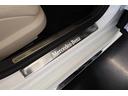 Ｓ４００ｄ　４マチック　ＡＭＧライン　レザーエクスクルーシブＰＫＧ　ベーシックＰＫＧ　２０インチアルミ　パノラマルーフ　３Ｄコックピットディスプレイ　ダイヤモンドステッチ　マッサージ機能　ベンチレーター　ブルメスター（40枚目）