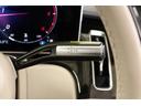 Ｓ４００ｄ　４マチック　ＡＭＧライン　レザーエクスクルーシブＰＫＧ　ベーシックＰＫＧ　２０インチアルミ　パノラマルーフ　３Ｄコックピットディスプレイ　ダイヤモンドステッチ　マッサージ機能　ベンチレーター　ブルメスター（42枚目）