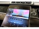 Ｓ４００ｄ　４マチック　ＡＭＧライン　レザーエクスクルーシブＰＫＧ　ベーシックＰＫＧ　２０インチアルミ　パノラマルーフ　３Ｄコックピットディスプレイ　ダイヤモンドステッチ　マッサージ機能　ベンチレーター　ブルメスター（47枚目）