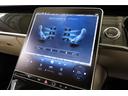 Ｓ４００ｄ　４マチック　ＡＭＧライン　レザーエクスクルーシブＰＫＧ　ベーシックＰＫＧ　２０インチアルミ　パノラマルーフ　３Ｄコックピットディスプレイ　ダイヤモンドステッチ　マッサージ機能　ベンチレーター　ブルメスター（48枚目）