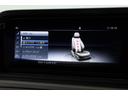 Ｇ４００ｄ　ＡＭＧライン　１オーナー車　マヌファクトゥーアプログラム　ラグジュアリーＰＫＧ　アダプティブダンピング　（新車保証Ｒ８年９月）（28枚目）